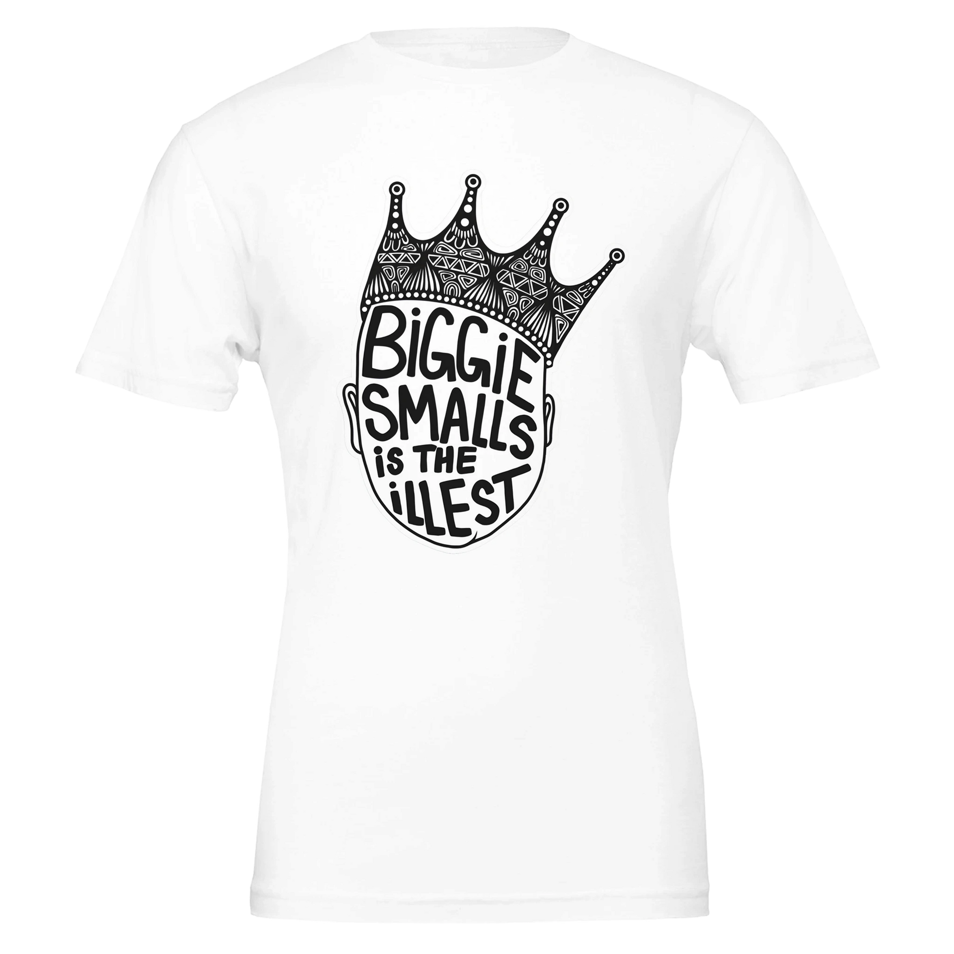 14009f40-1fbb-463d-8b9c-05186dadb0f9