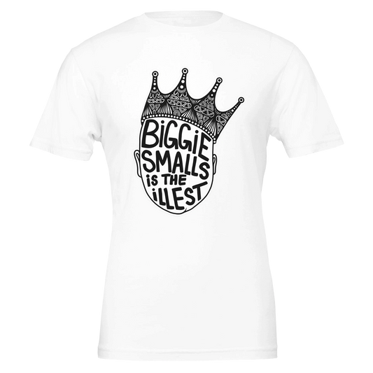 14009f40-1fbb-463d-8b9c-05186dadb0f9