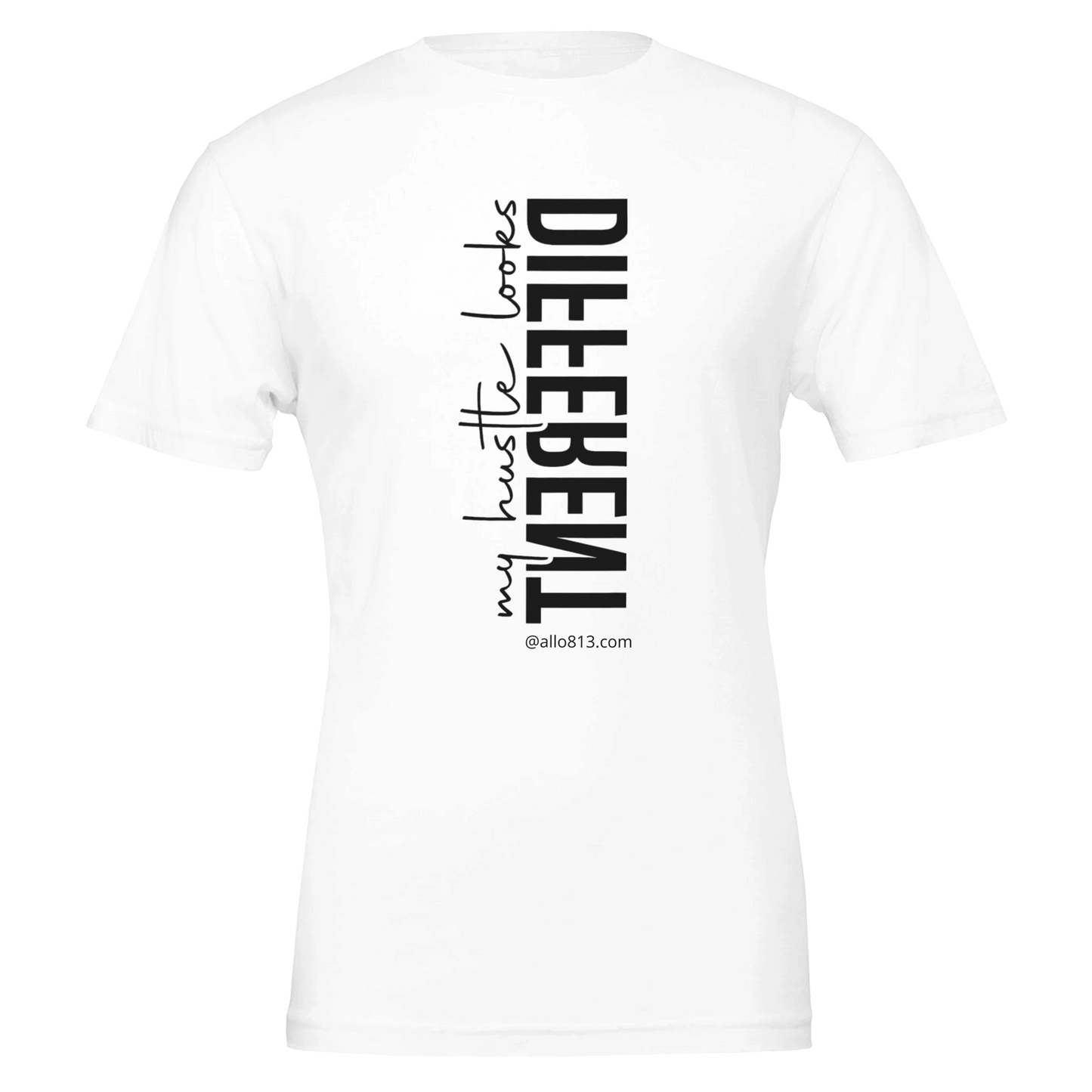 141abbb6-9aa4-4b28-840e-f66e733bc6fe