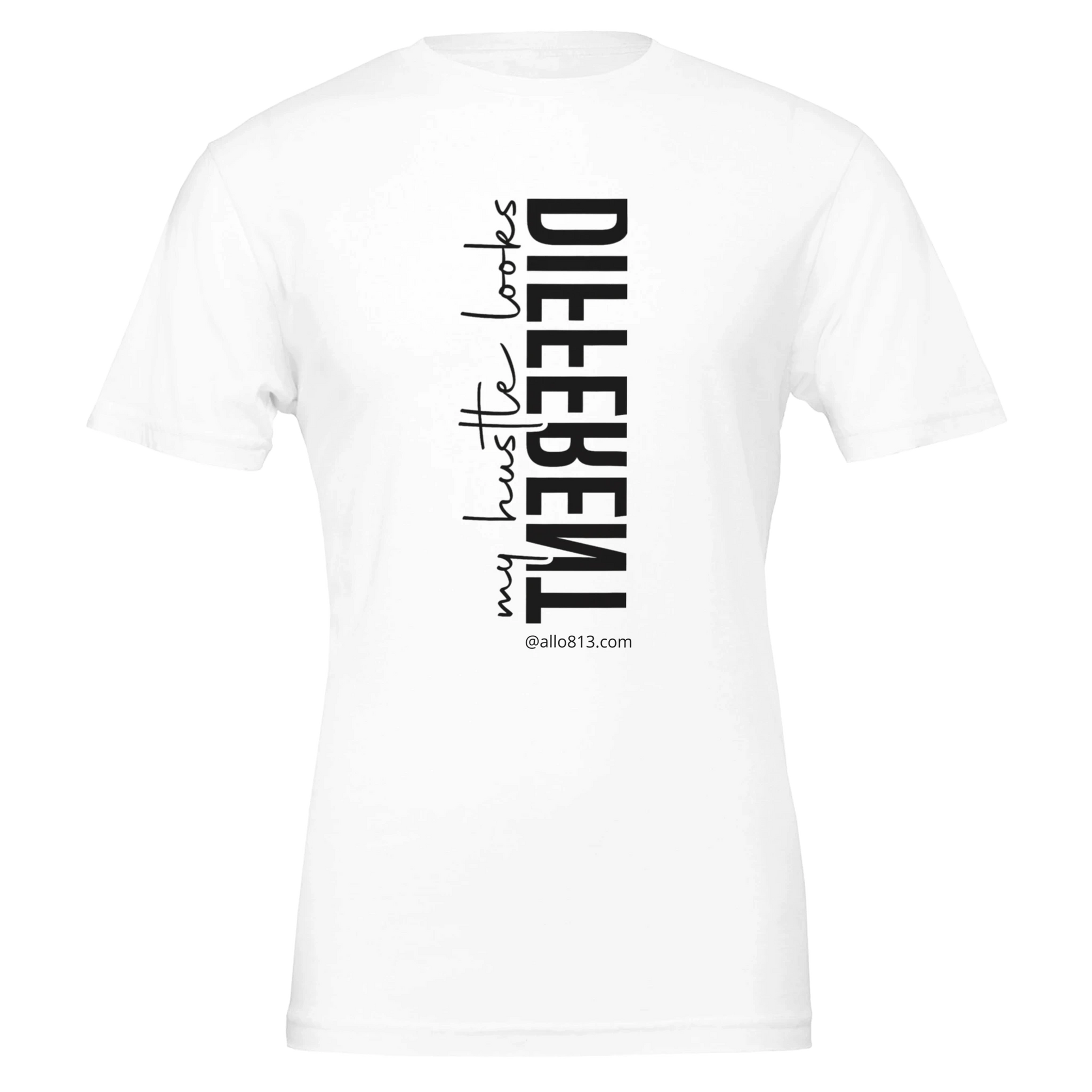 141abbb6-9aa4-4b28-840e-f66e733bc6fe