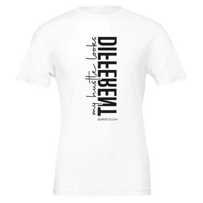 141abbb6-9aa4-4b28-840e-f66e733bc6fe