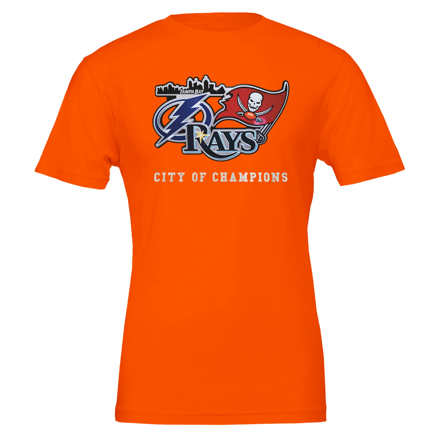 143b02b8-1391-451a-8d0e-e8594a1d3dd5