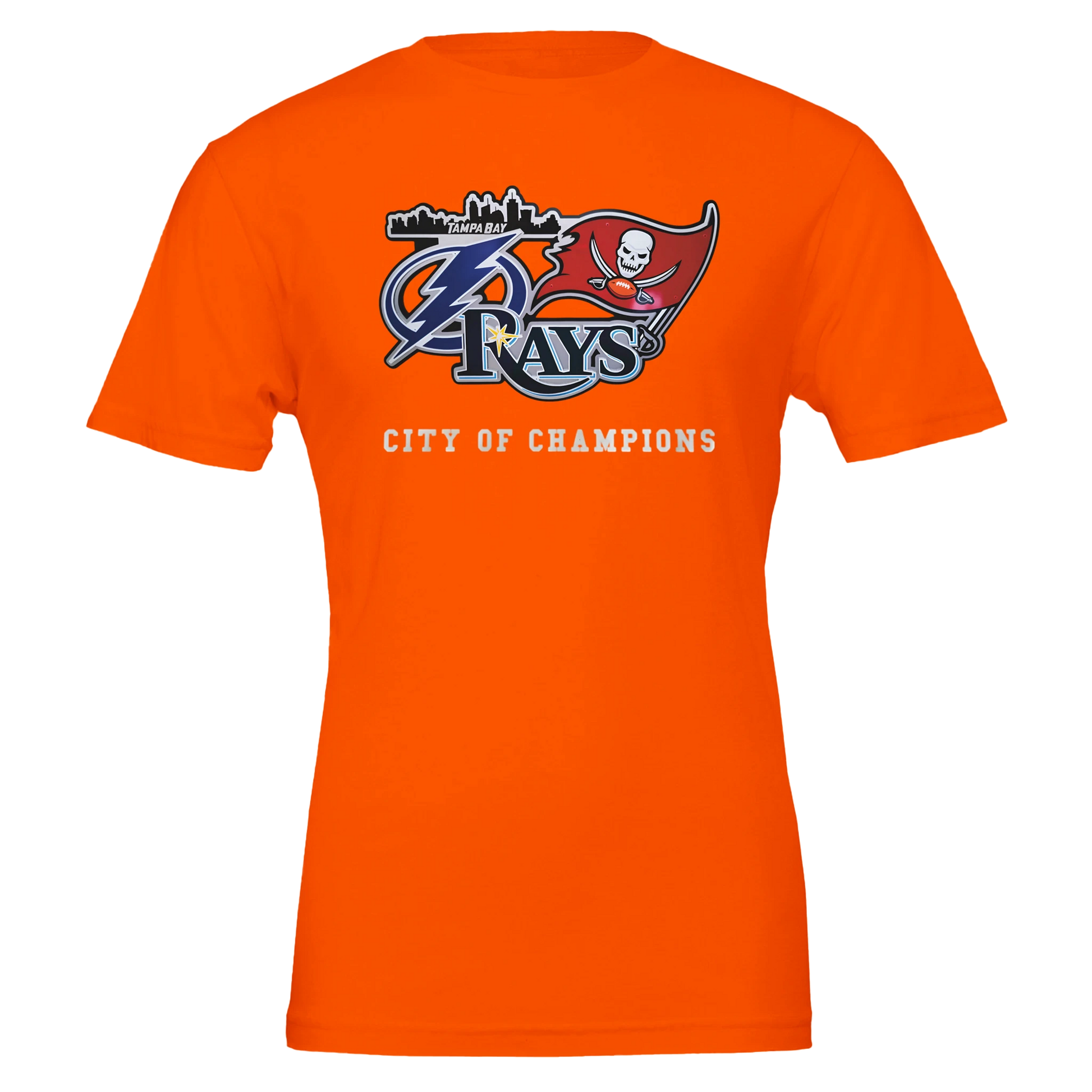 143b02b8-1391-451a-8d0e-e8594a1d3dd5