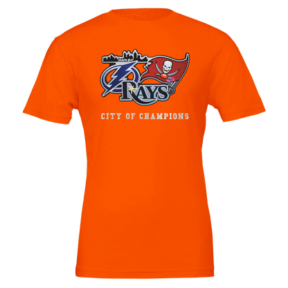 143b02b8-1391-451a-8d0e-e8594a1d3dd5