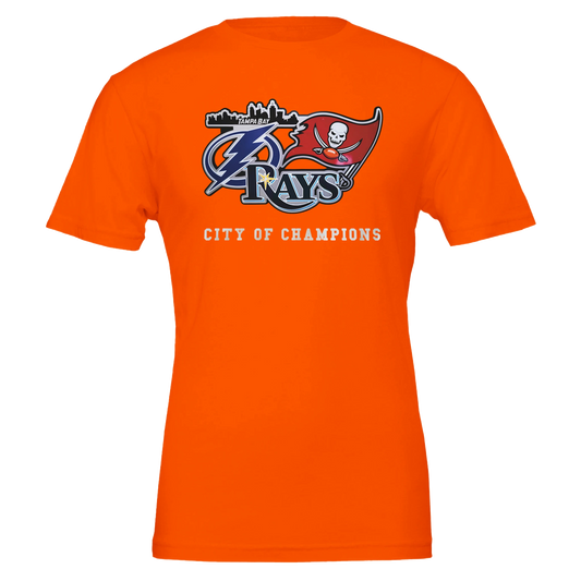 143b02b8-1391-451a-8d0e-e8594a1d3dd5