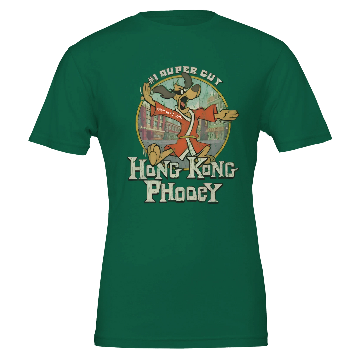 14757796-7fb9-4d2d-b835-ce34697e0a09