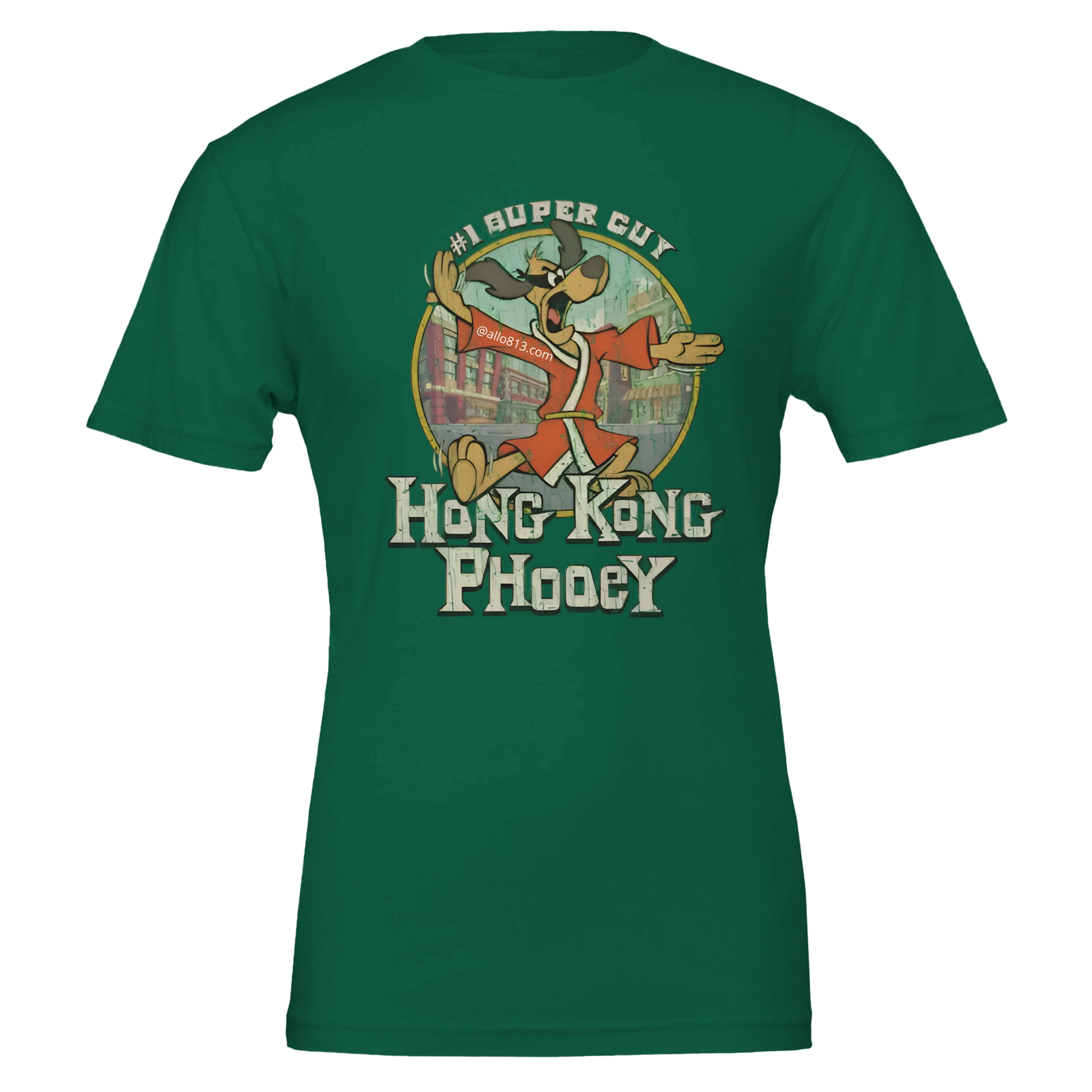 14757796-7fb9-4d2d-b835-ce34697e0a09