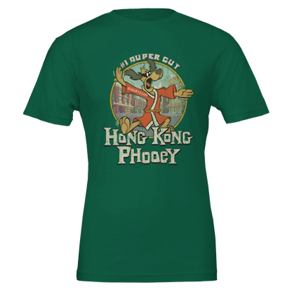 14757796-7fb9-4d2d-b835-ce34697e0a09