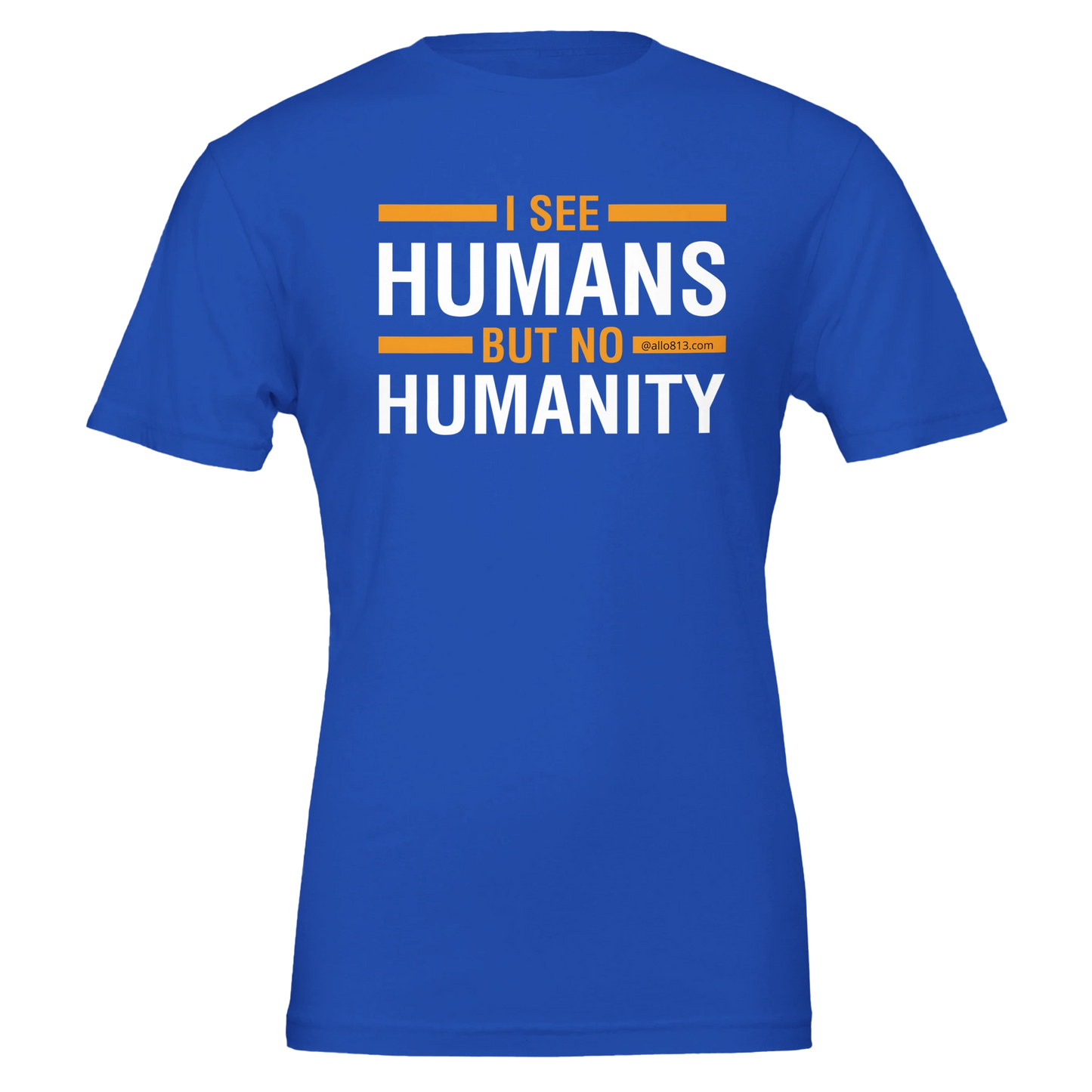 1499d79b-0d5d-4d24-8133-fd54bc41ea10