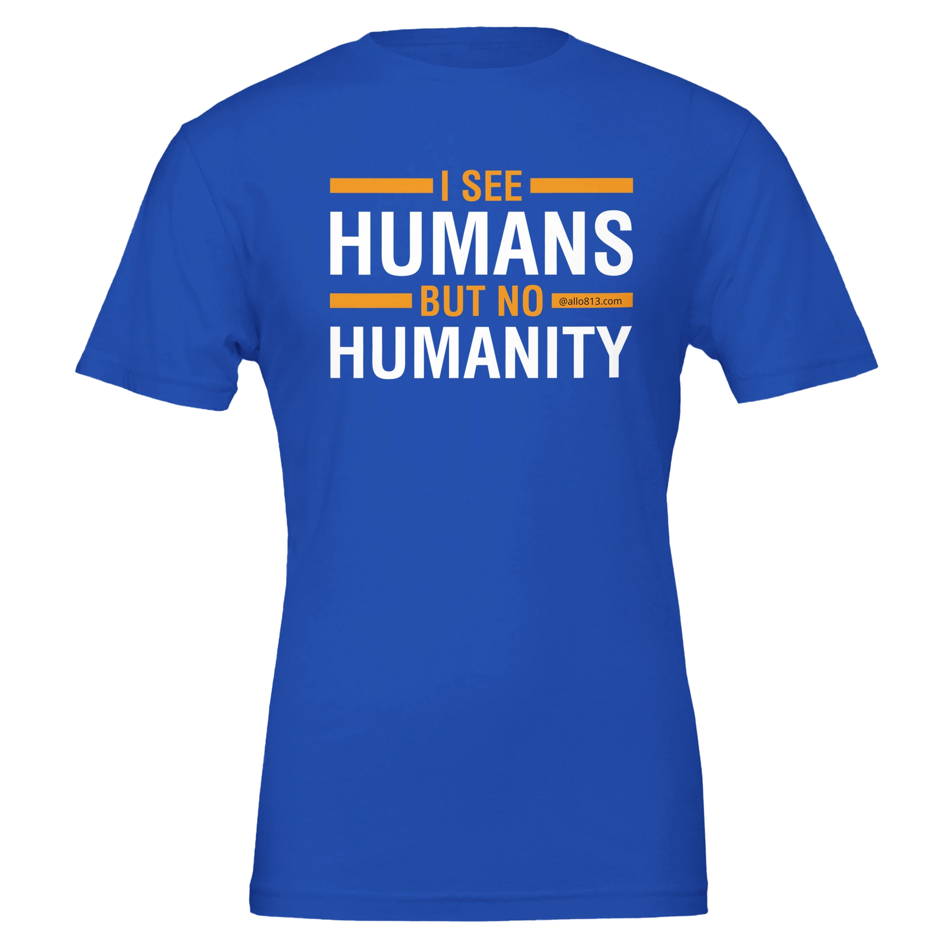 1499d79b-0d5d-4d24-8133-fd54bc41ea10