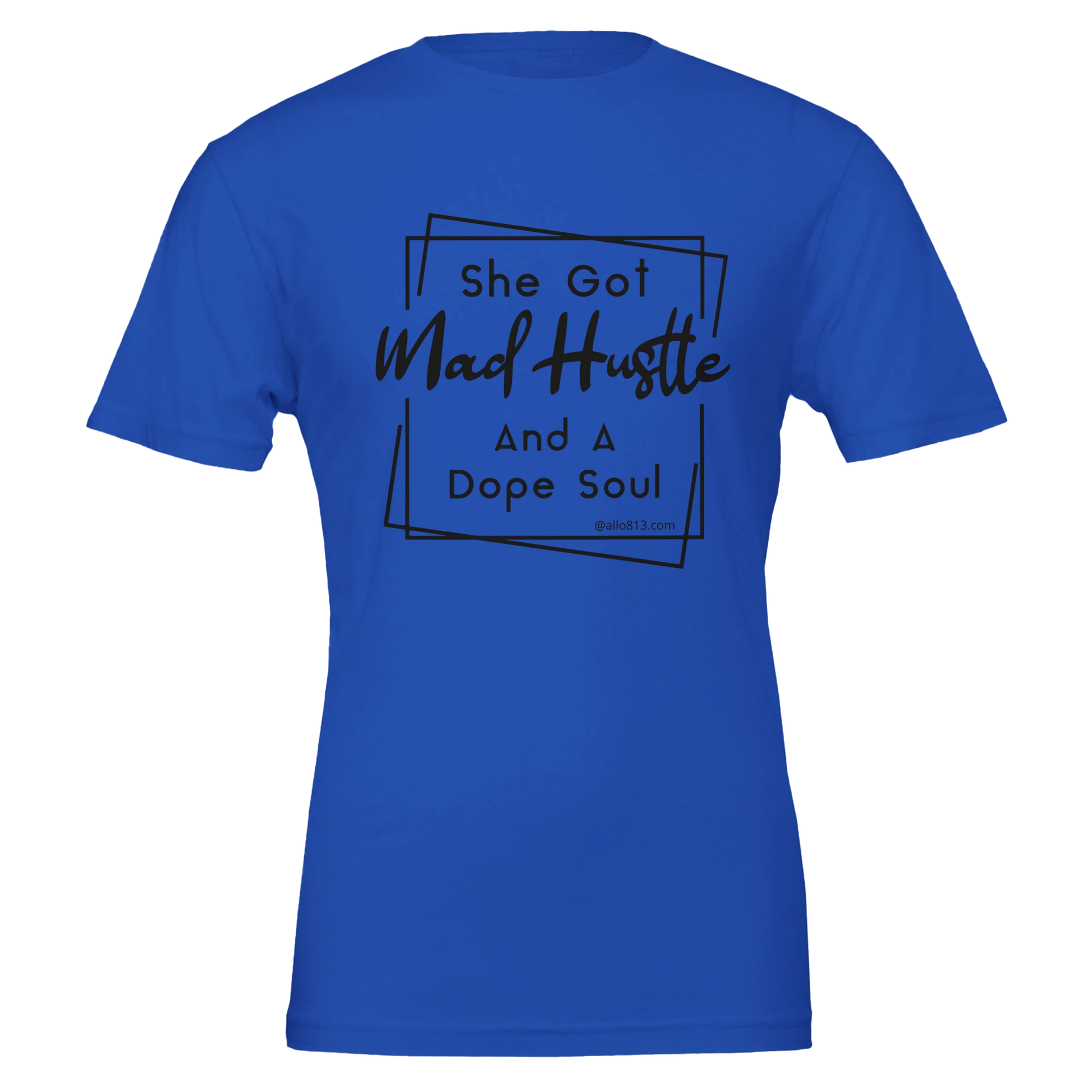 14e9786e-b8a2-4404-8936-bc515e8adaef