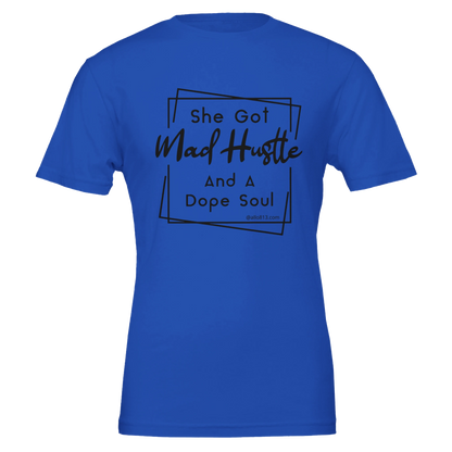 14e9786e-b8a2-4404-8936-bc515e8adaef