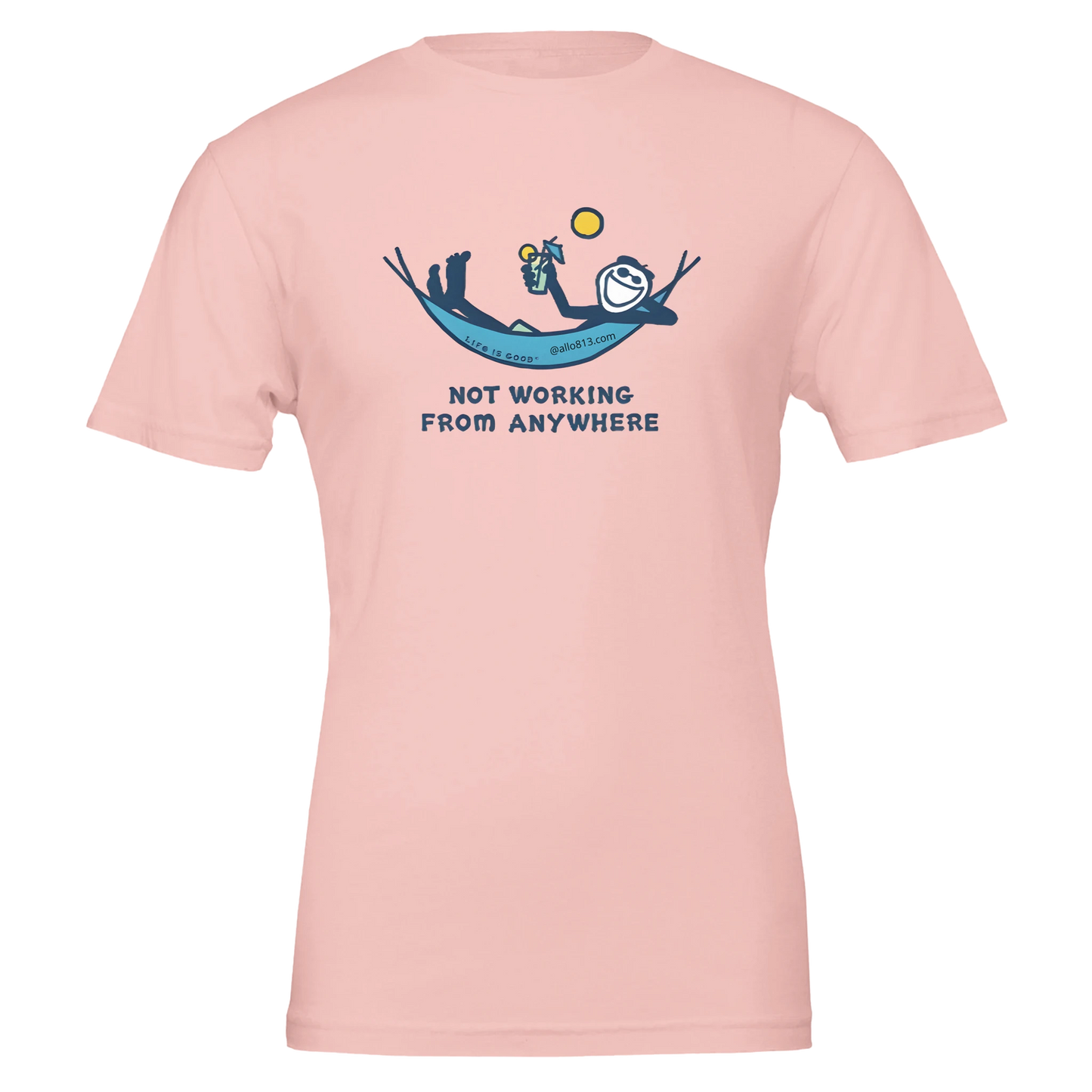 14fc8d34-ac74-4198-97e4-36331cc6247b