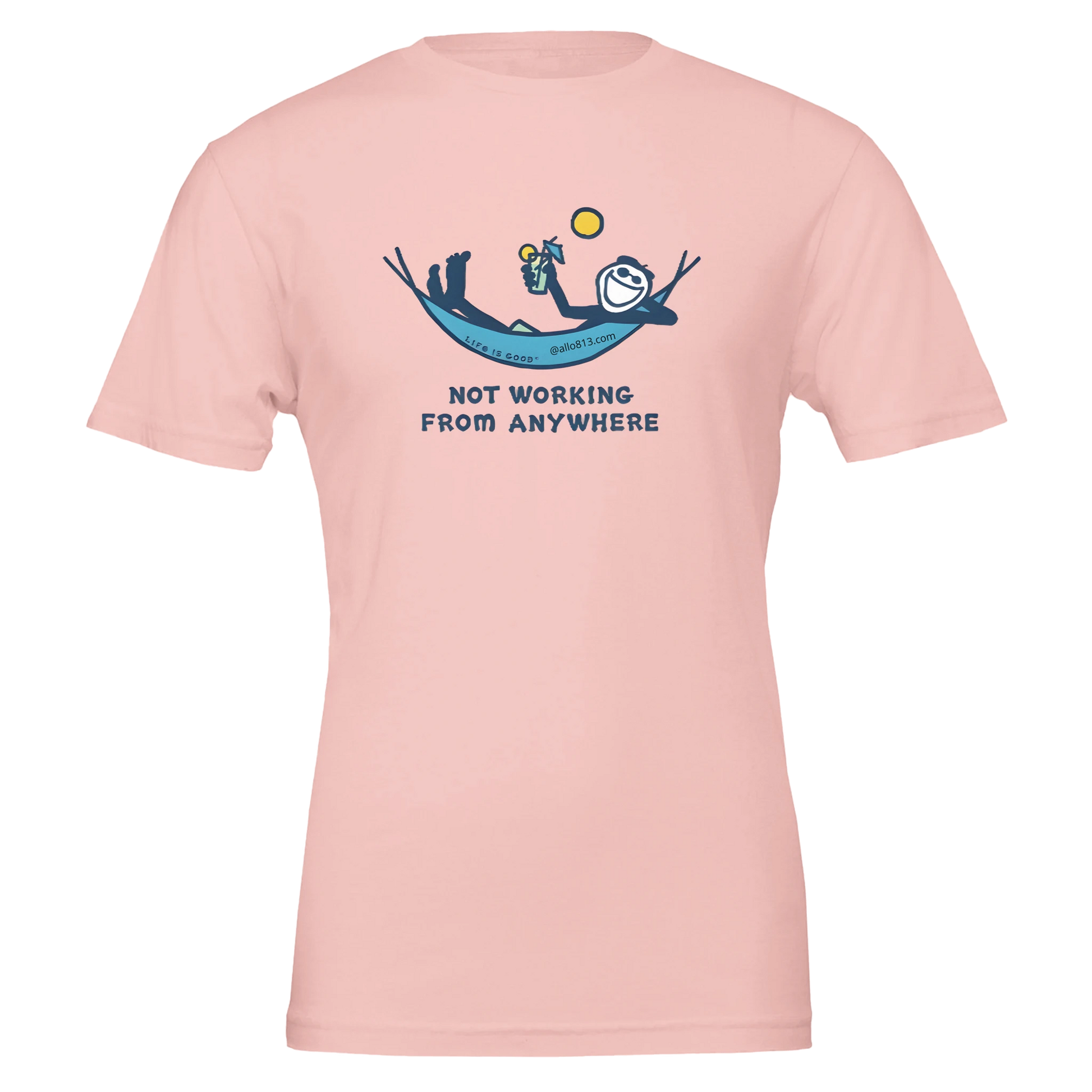 14fc8d34-ac74-4198-97e4-36331cc6247b