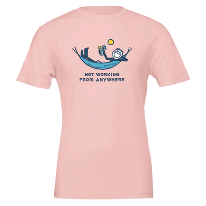 14fc8d34-ac74-4198-97e4-36331cc6247b