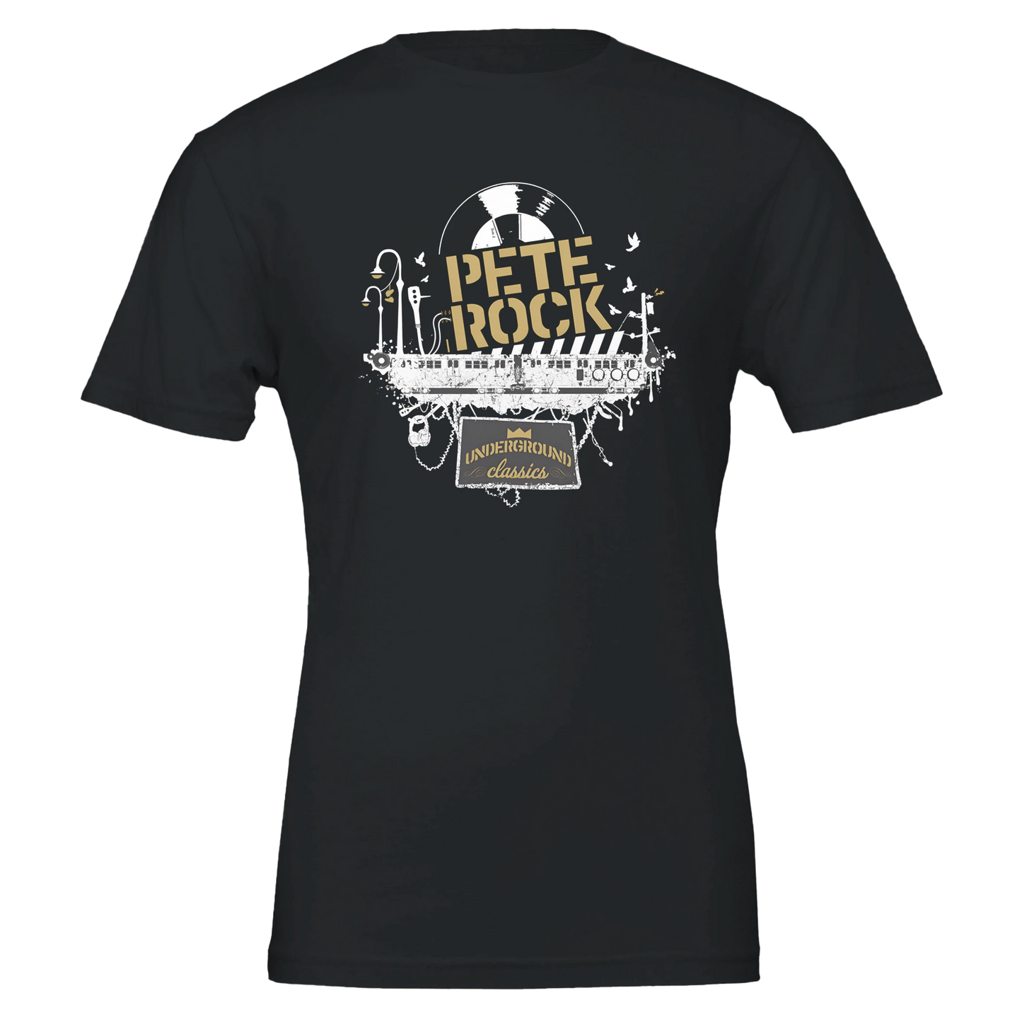 1507a361-9ac2-41c2-a6b8-91864530885b