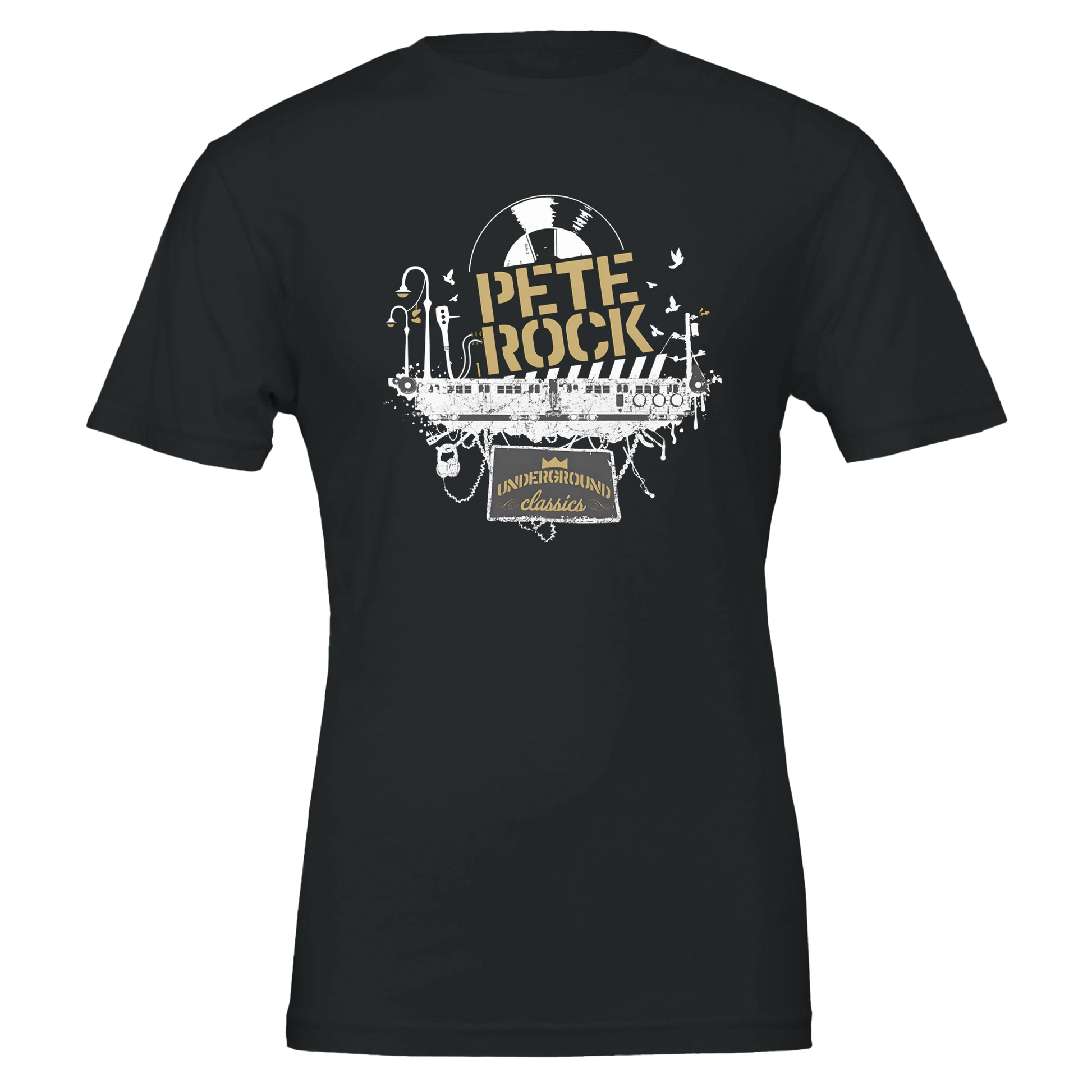 1507a361-9ac2-41c2-a6b8-91864530885b