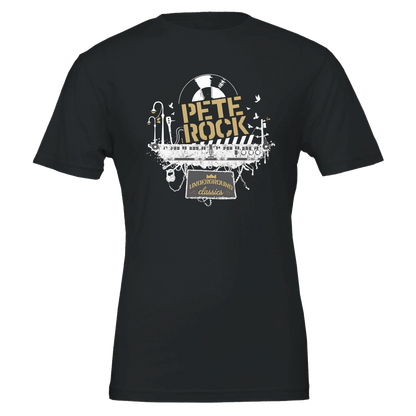 1507a361-9ac2-41c2-a6b8-91864530885b