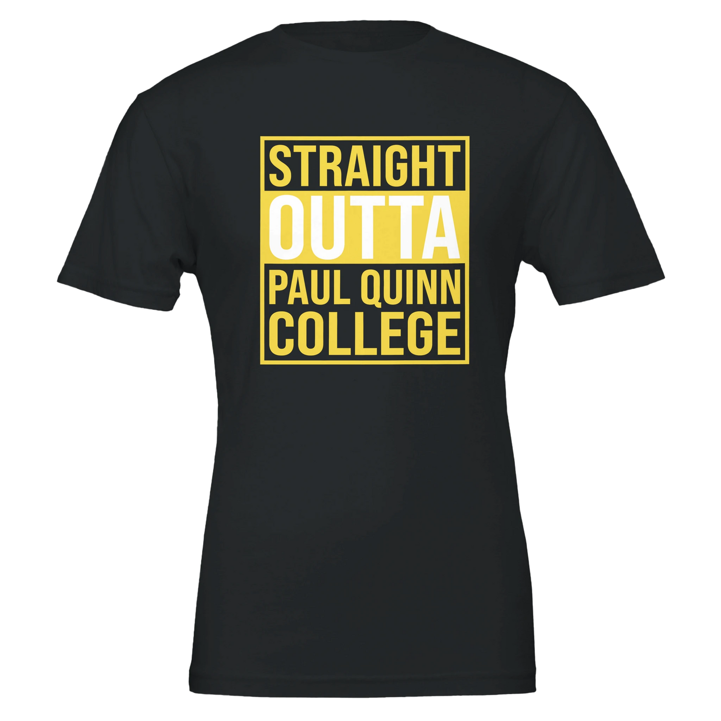 16743d65-5ccd-4300-80af-5fae160510d0