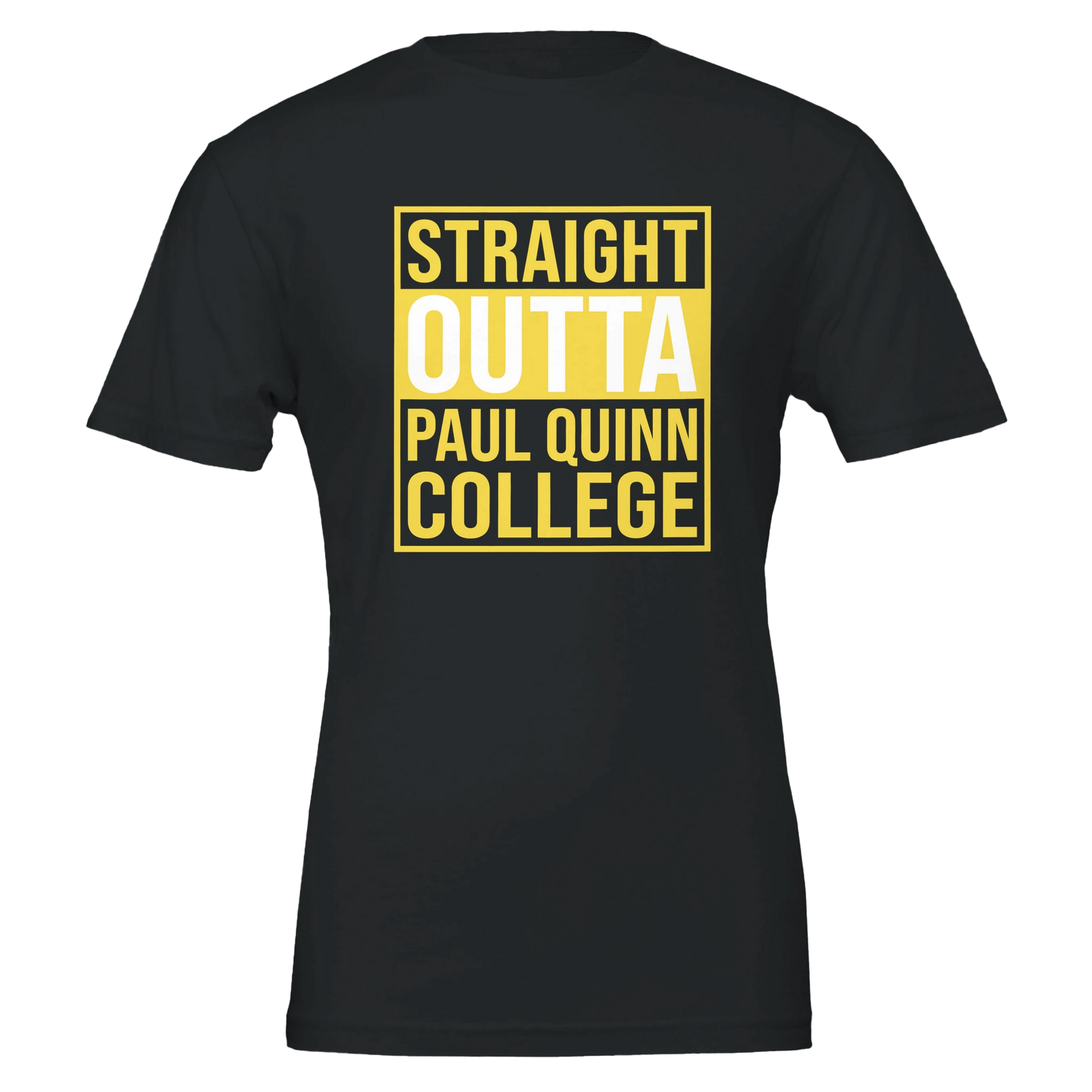 16743d65-5ccd-4300-80af-5fae160510d0