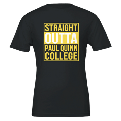 16743d65-5ccd-4300-80af-5fae160510d0