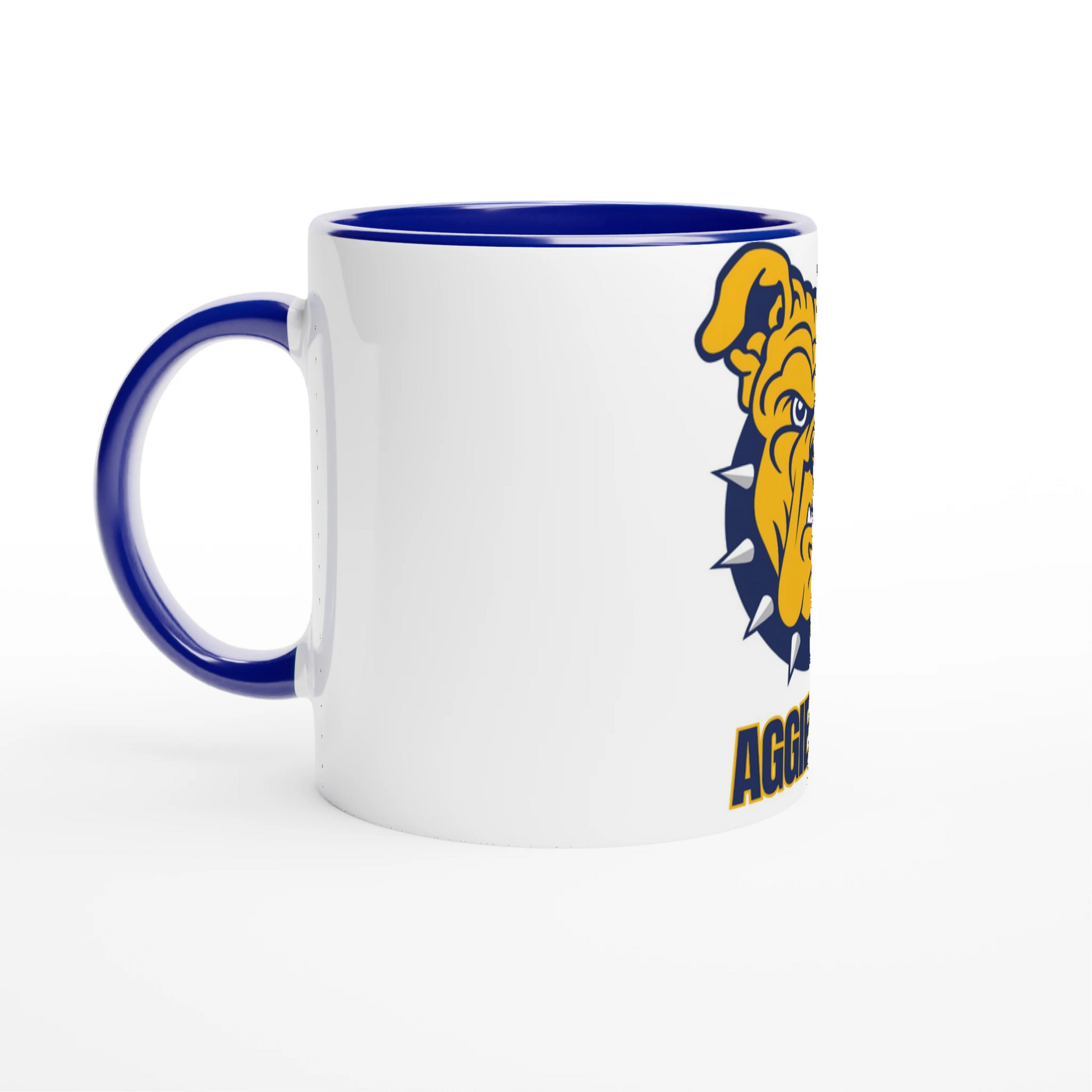 16bb670b-3d98-447a-8c67-41246e45f9c3