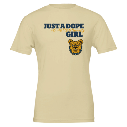 16fe8632-e968-486e-b7b9-6a5346912a0f