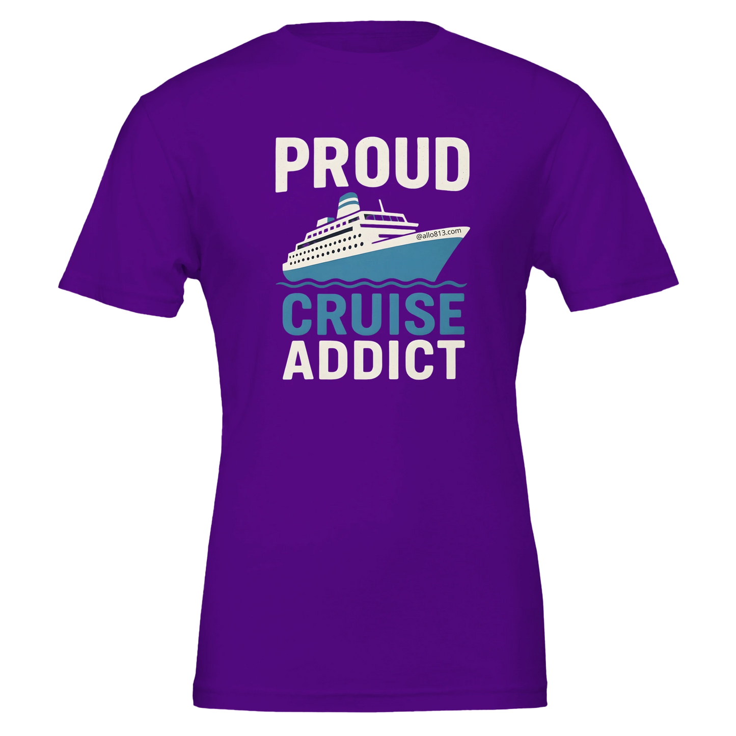 18db3656-bf10-4177-9870-62f741428496