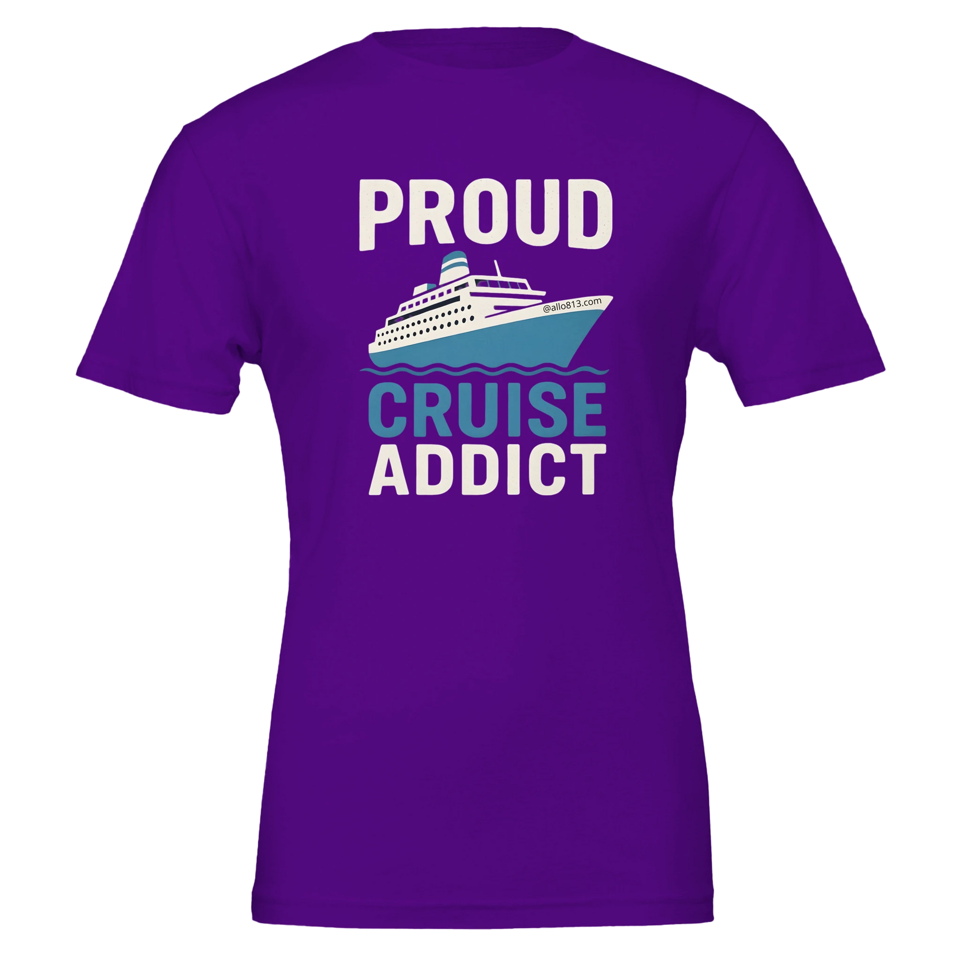 18db3656-bf10-4177-9870-62f741428496