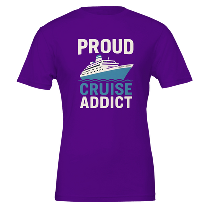 18db3656-bf10-4177-9870-62f741428496