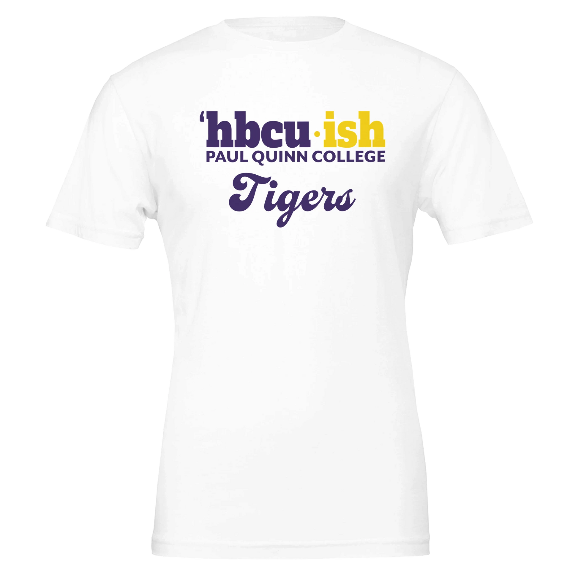 18e7d0cd-be39-408a-9beb-1f3435a24eeb