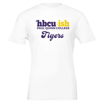 18e7d0cd-be39-408a-9beb-1f3435a24eeb