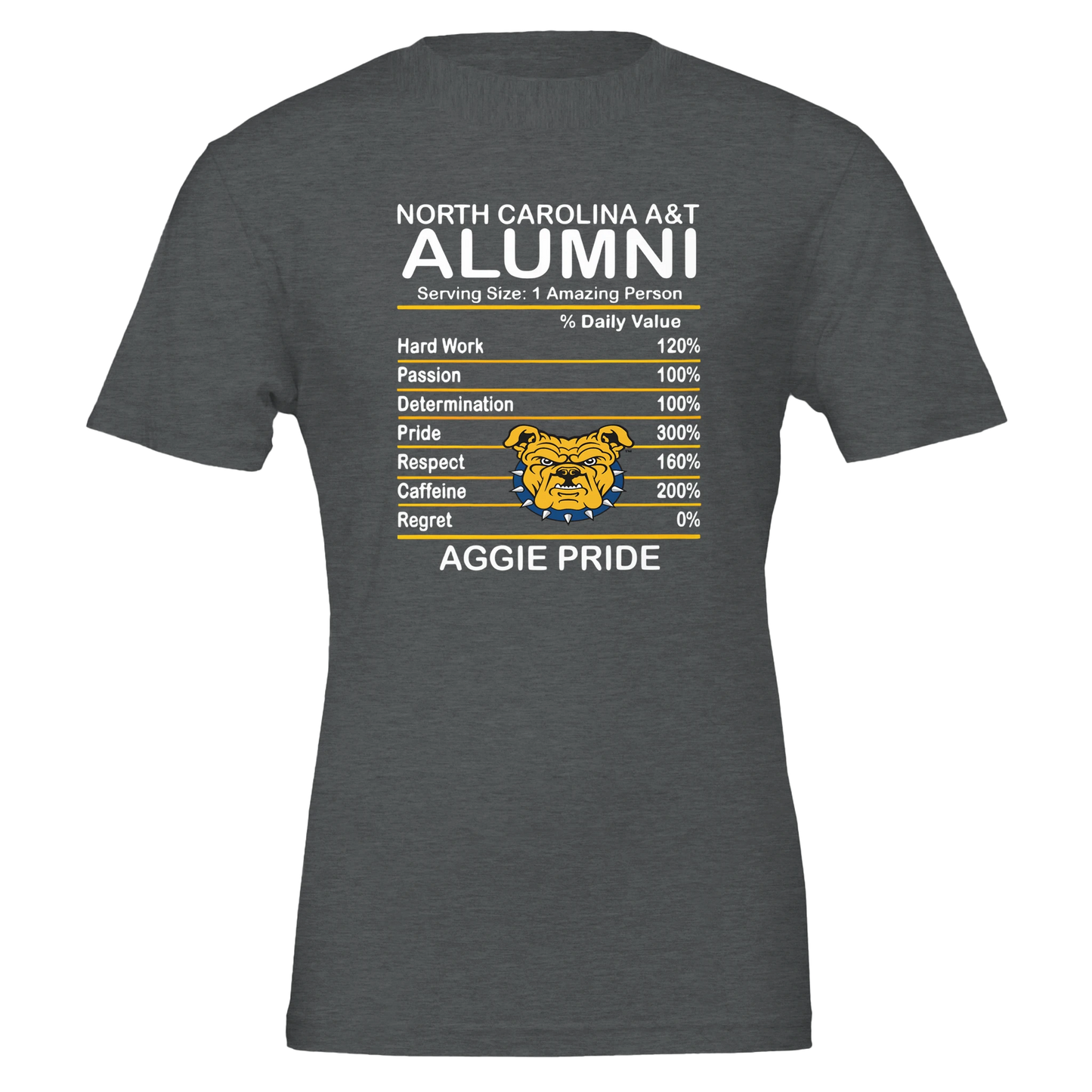 190d4361-c9f5-4dcc-9280-529c79a09453