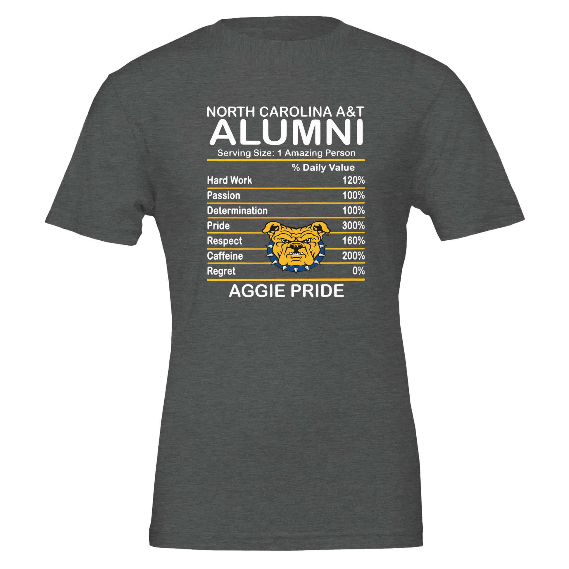 190d4361-c9f5-4dcc-9280-529c79a09453