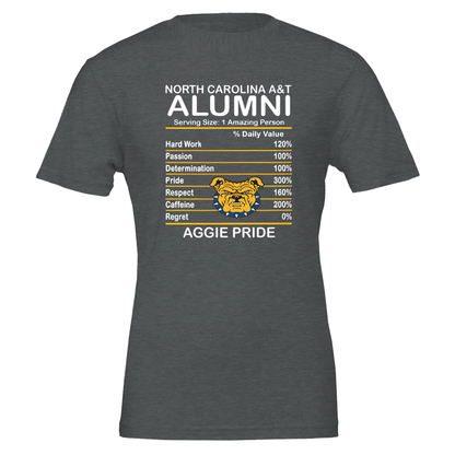 190d4361-c9f5-4dcc-9280-529c79a09453