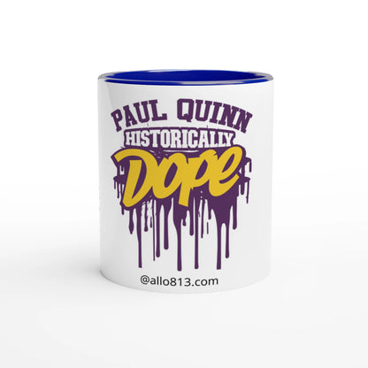 190dddd8-20e0-4a10-bc6b-5fdf1a0077d0