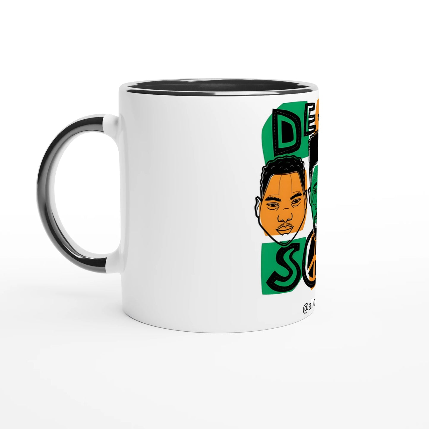 19c32fbd-6b14-4ad6-9bd1-4dbdcad31ed7