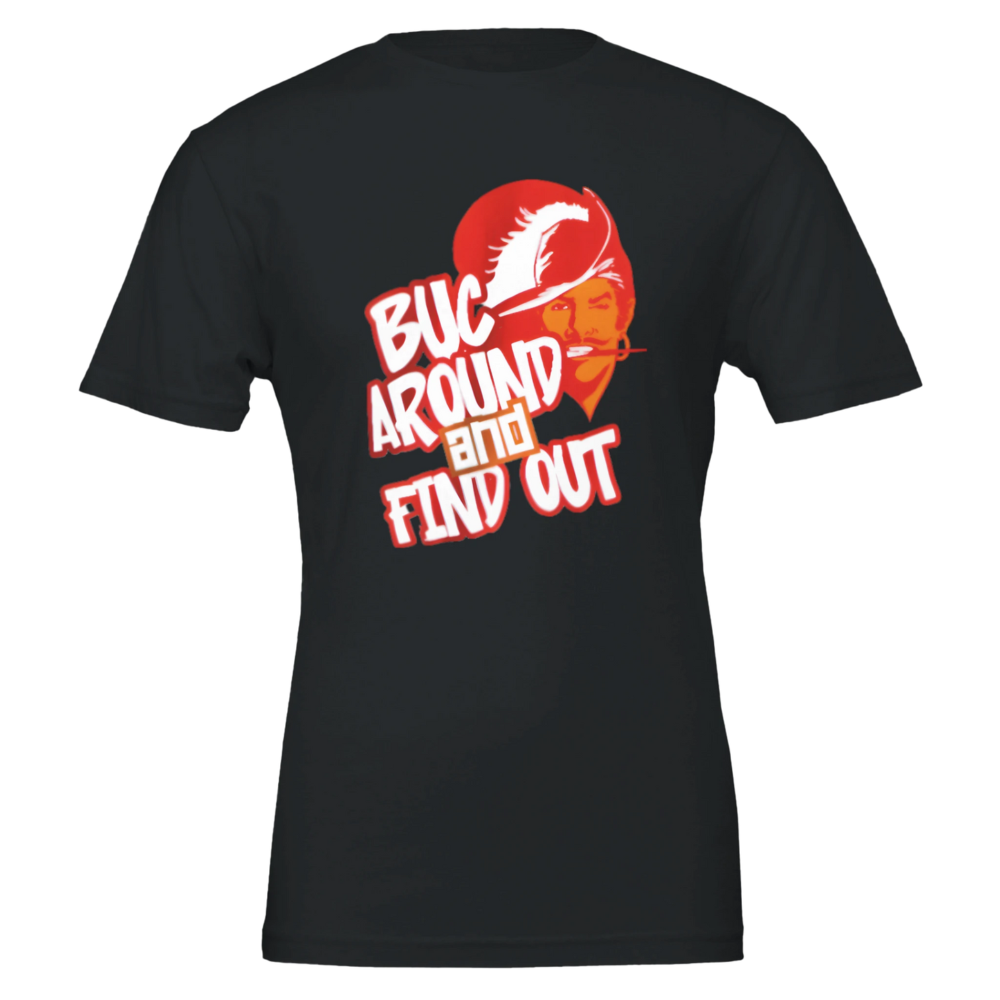 1baa88f0-e9ef-497d-a6c9-b836df8400ed