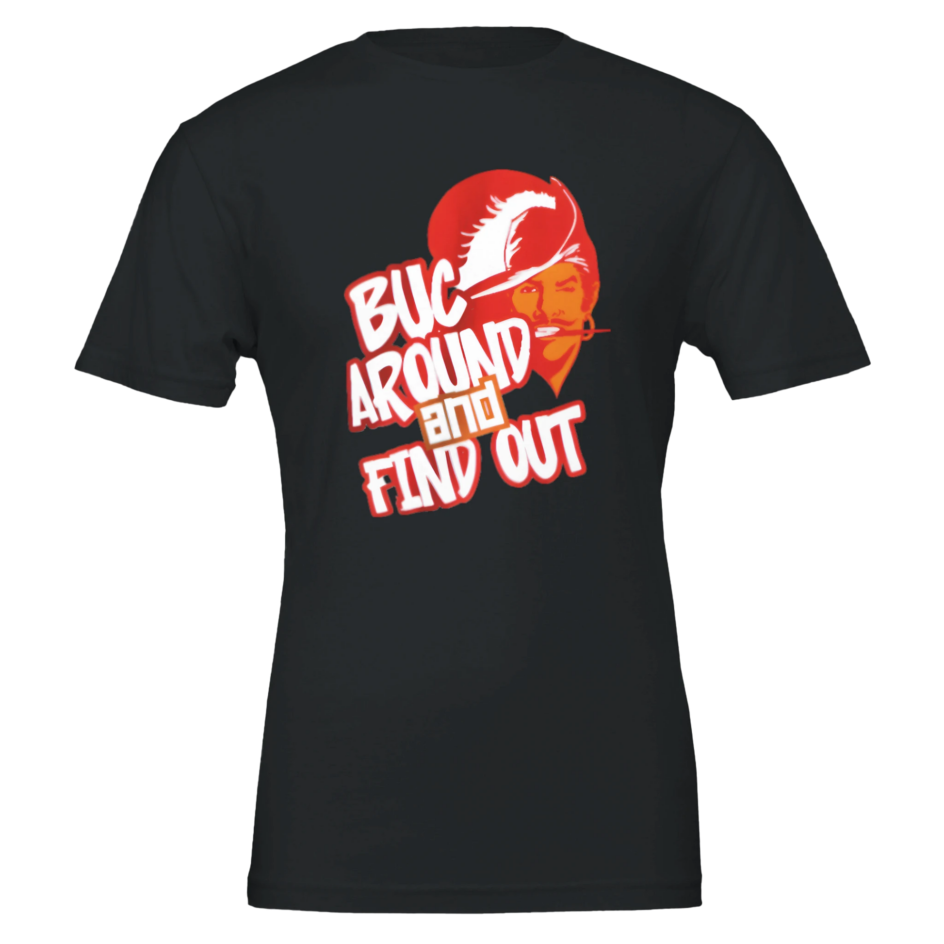 1baa88f0-e9ef-497d-a6c9-b836df8400ed