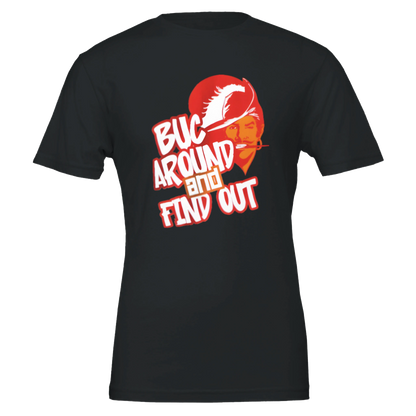 1baa88f0-e9ef-497d-a6c9-b836df8400ed