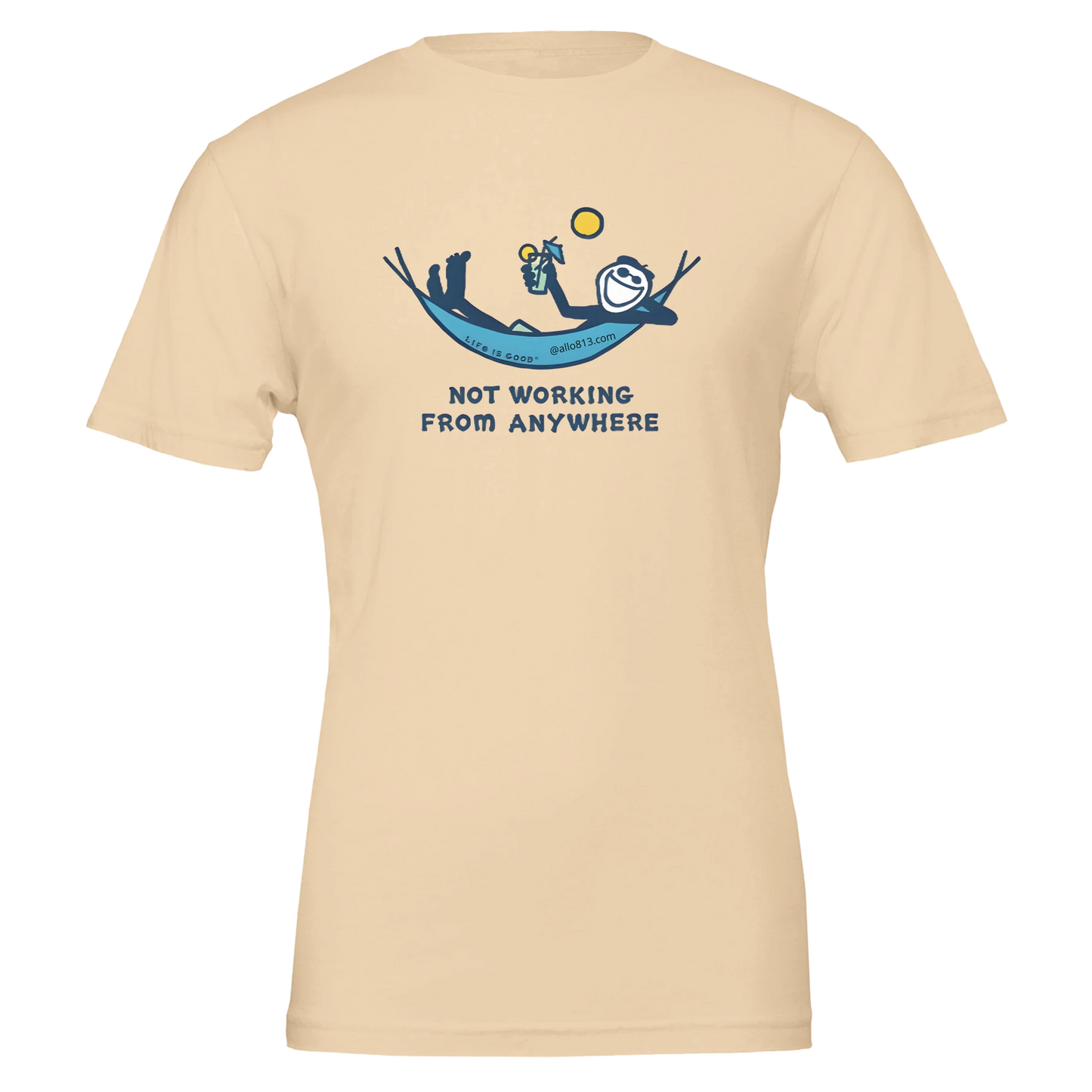 1be8ee55-88b9-4ae4-bef9-00e8a40078bd