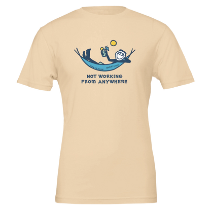 1be8ee55-88b9-4ae4-bef9-00e8a40078bd