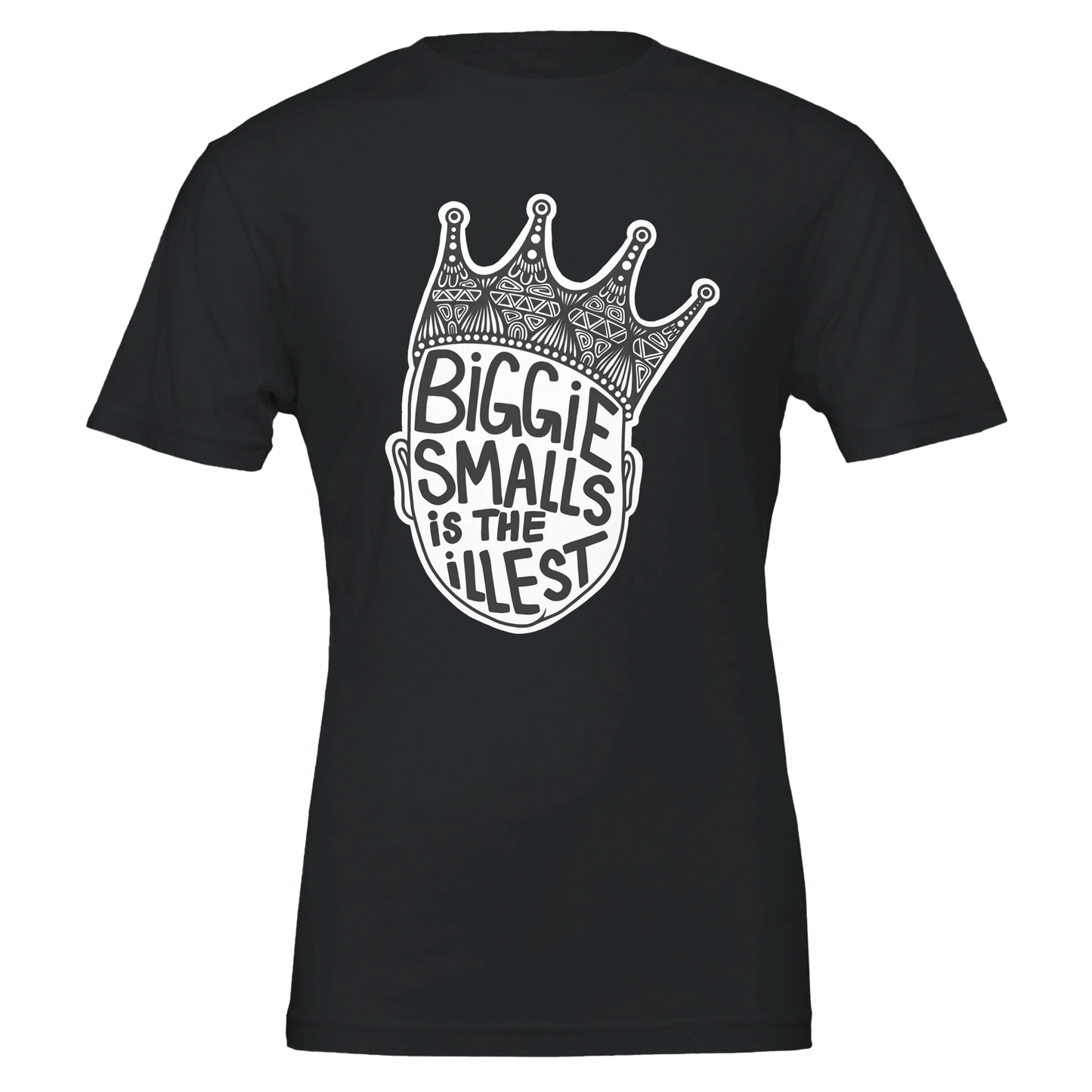 1c06e88e-7f09-4441-ae73-df606668f59c