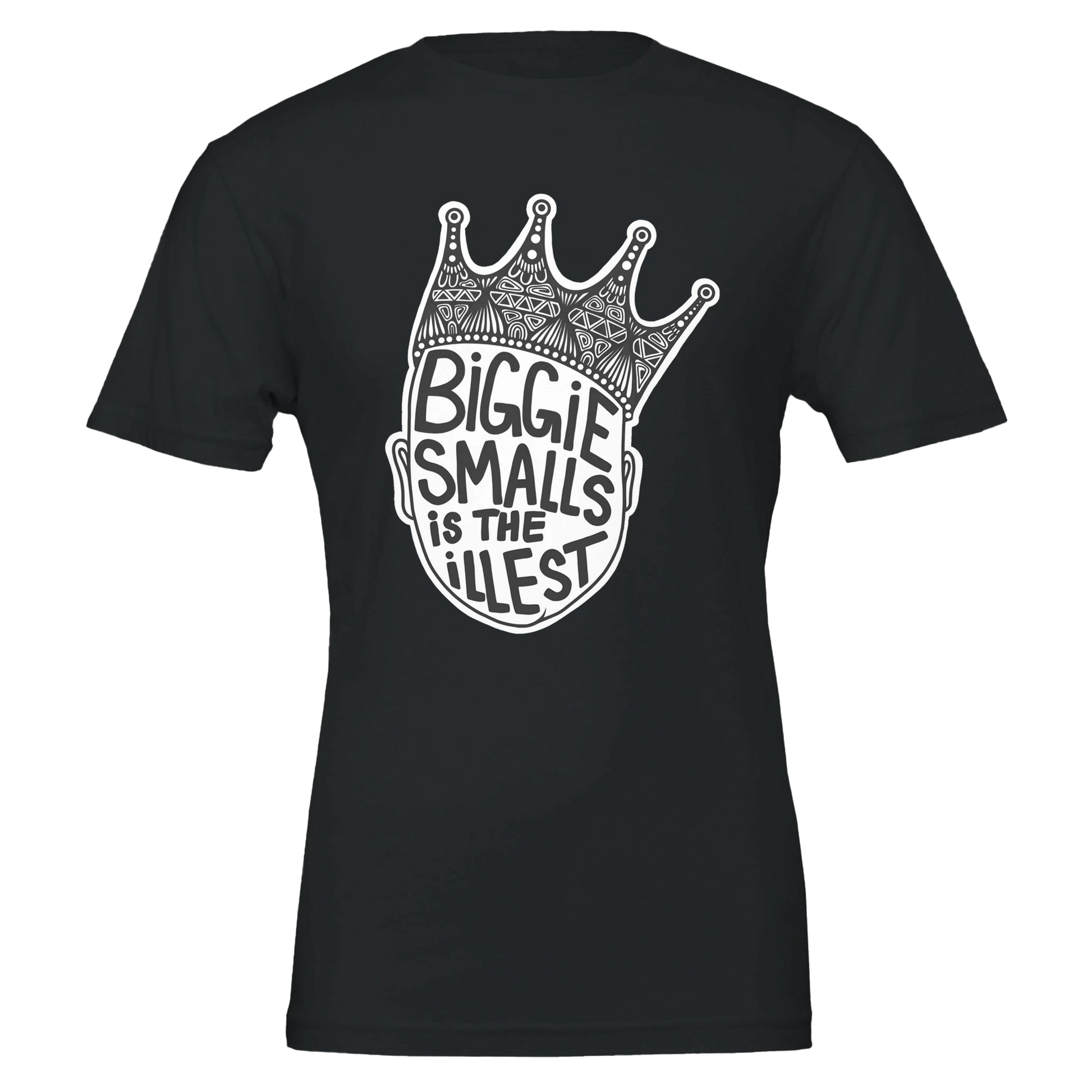 1c06e88e-7f09-4441-ae73-df606668f59c