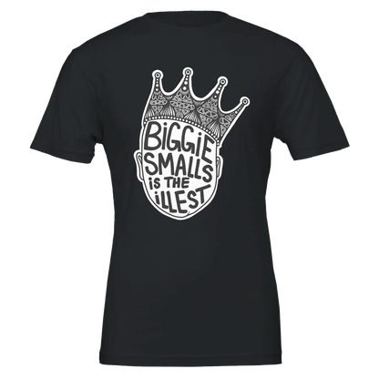 1c06e88e-7f09-4441-ae73-df606668f59c