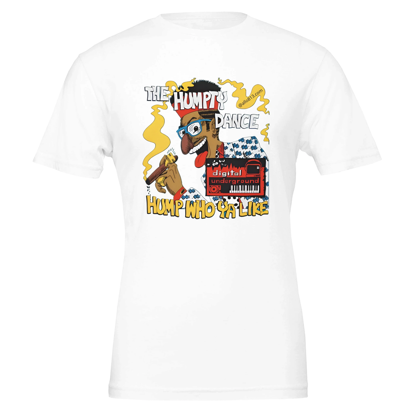 1c2262a7-8c65-4f70-91d3-8404acff1527