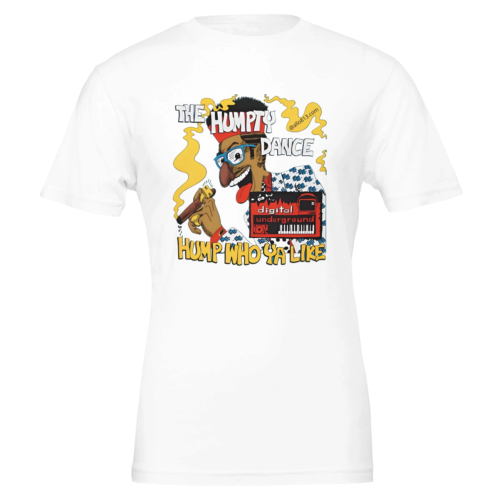 1c2262a7-8c65-4f70-91d3-8404acff1527