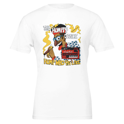 1c2262a7-8c65-4f70-91d3-8404acff1527