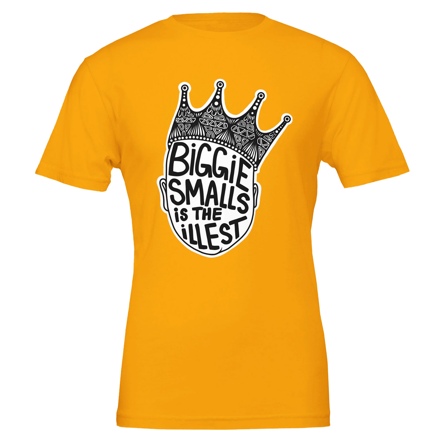 1c3d0dc3-6bbb-4d91-a055-53e291e5c060