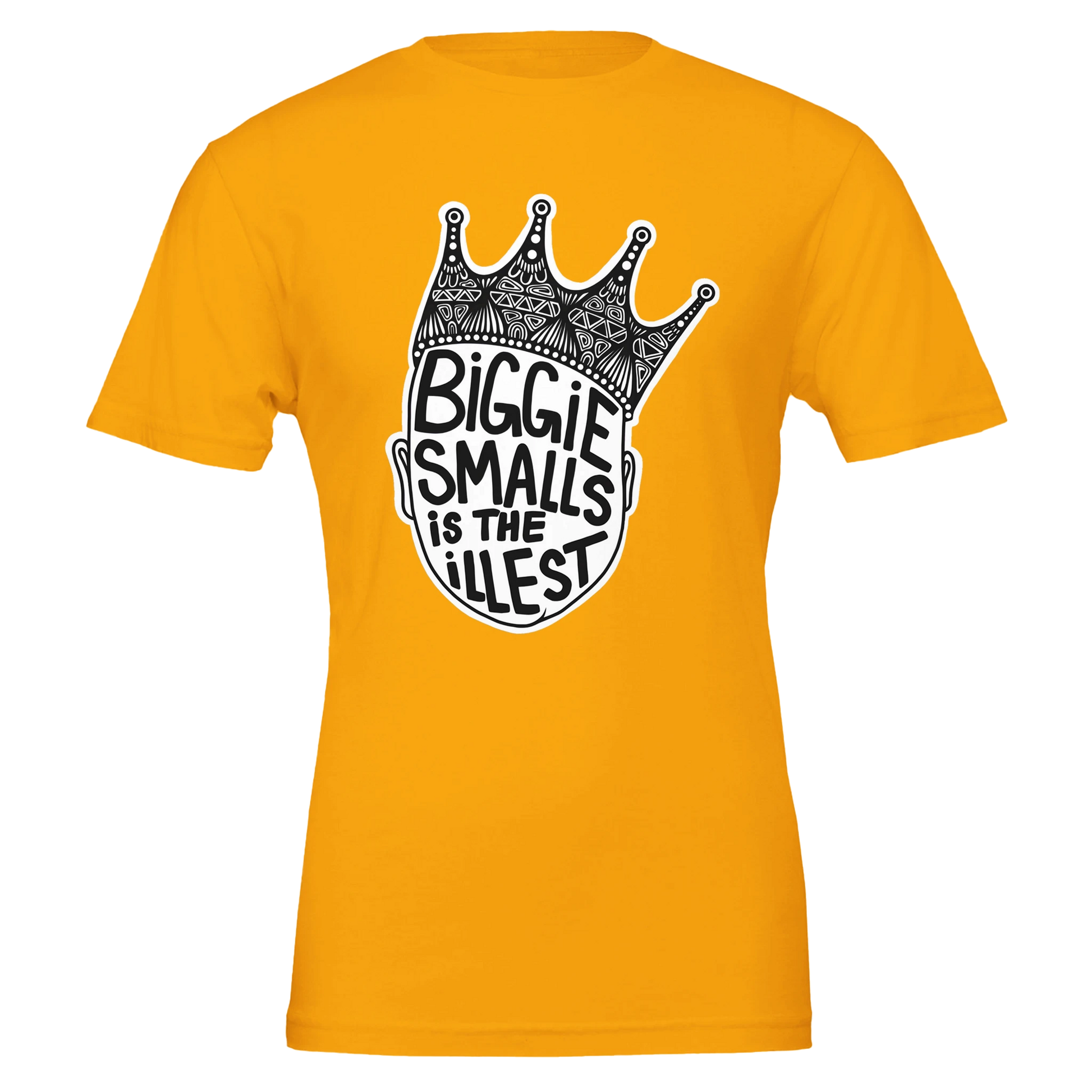 1c3d0dc3-6bbb-4d91-a055-53e291e5c060